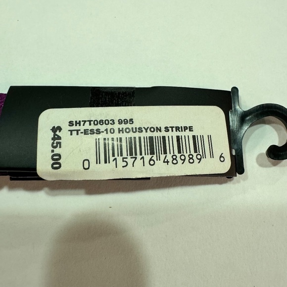 Ben Sherman Bowtie / NWT - Picture 5 of 6